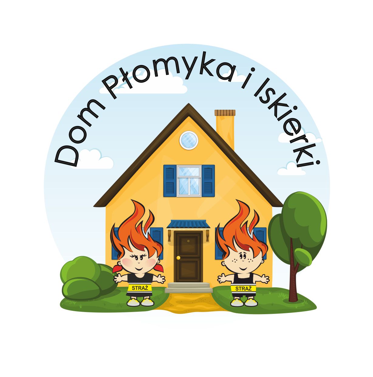 logo-dom-pomyka-i-iskierki.jpg
