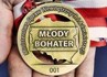 mlodybohater