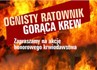 ogrnistakrew